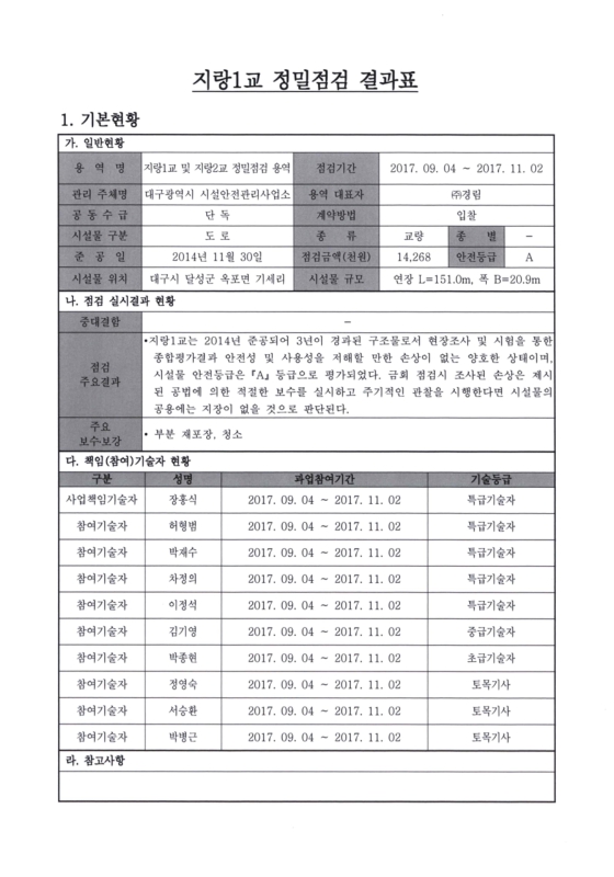 미리보기 이미지 3번째