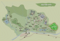 미리보기 이미지 3번째