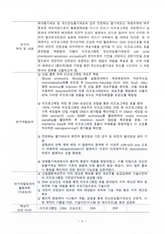 미리보기 이미지 4번째