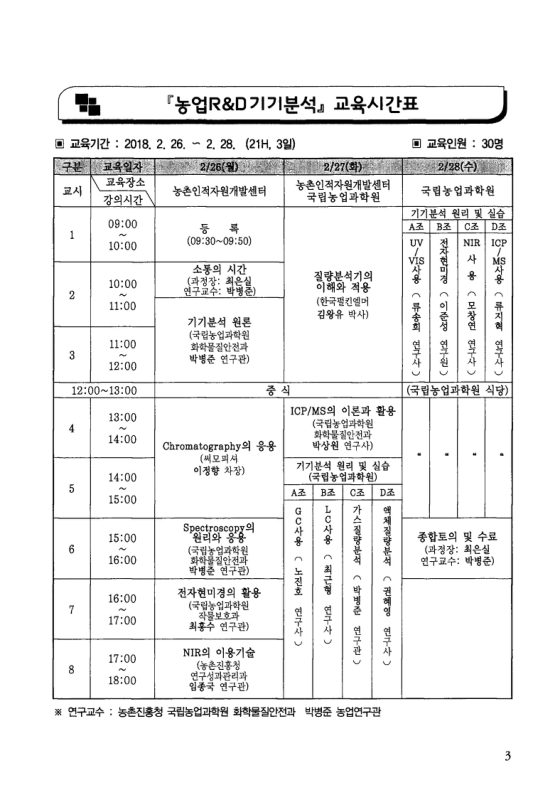 미리보기 이미지 3번째