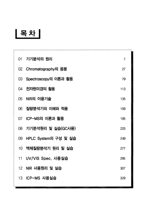 미리보기 이미지 5번째