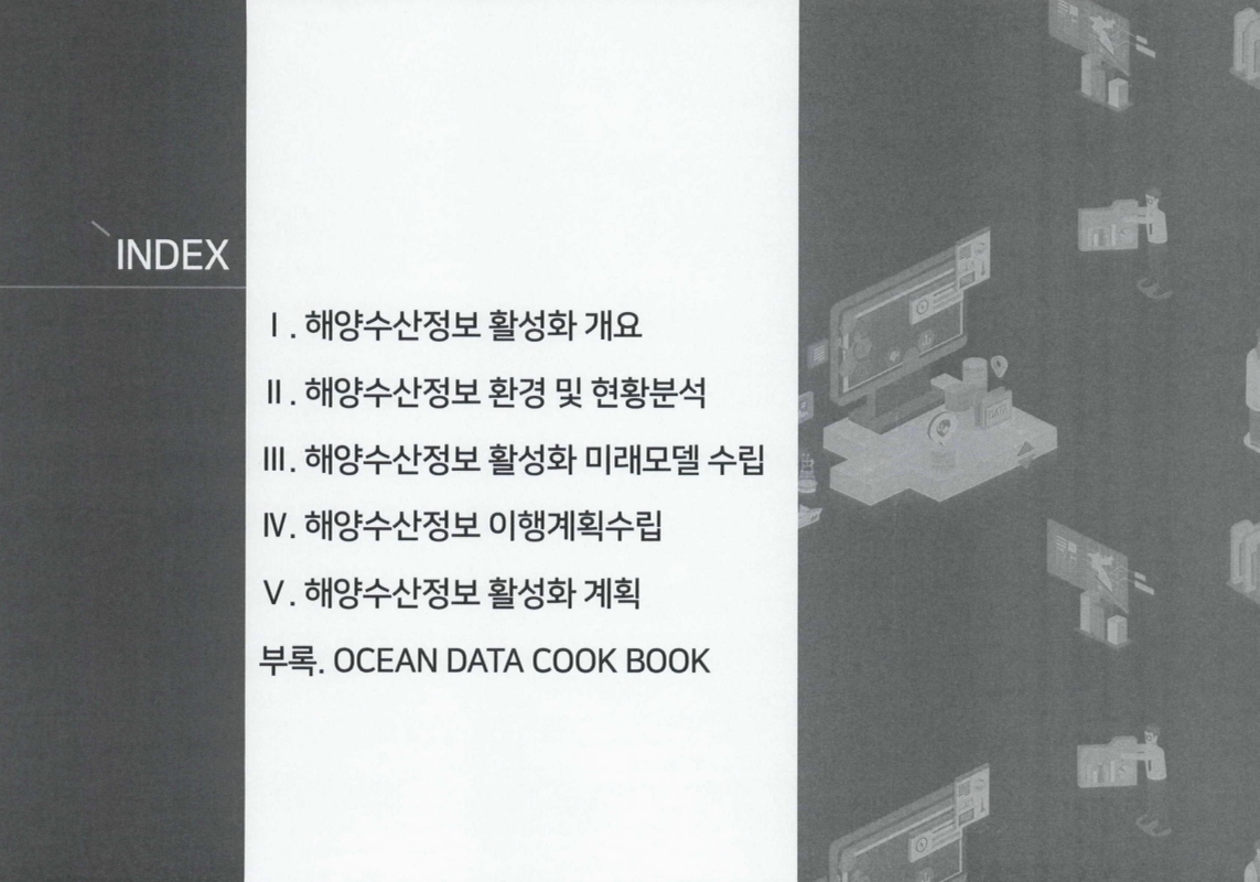 미리보기 이미지 3번째