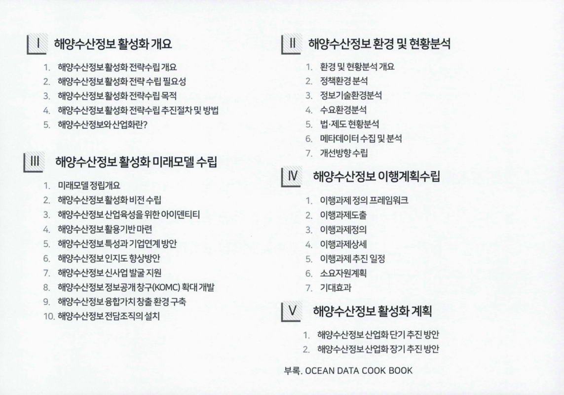 미리보기 이미지 4번째