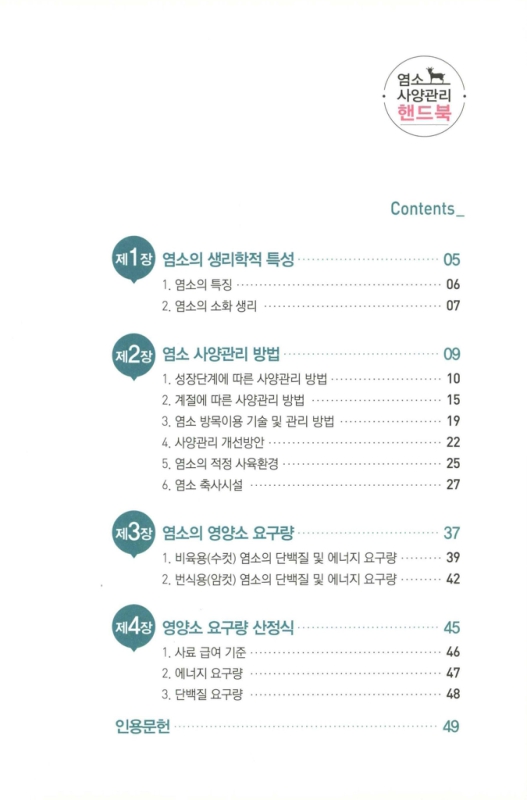 미리보기 이미지 4번째