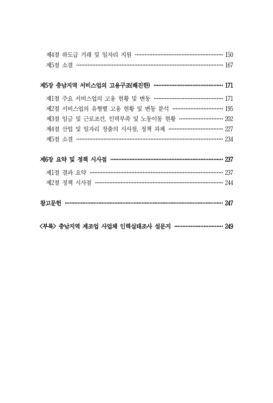 미리보기 이미지 5번째