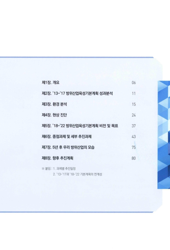 미리보기 이미지 4번째