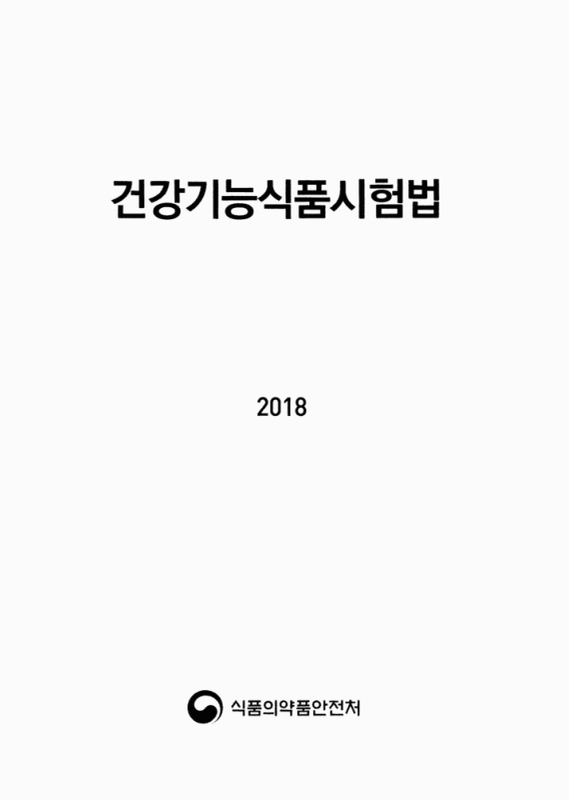 미리보기 이미지 2번째