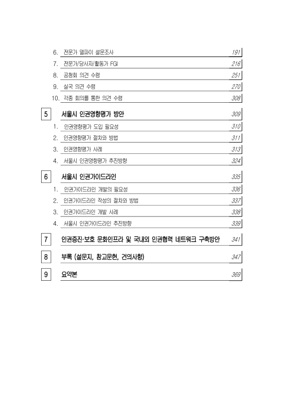 미리보기 이미지 5번째