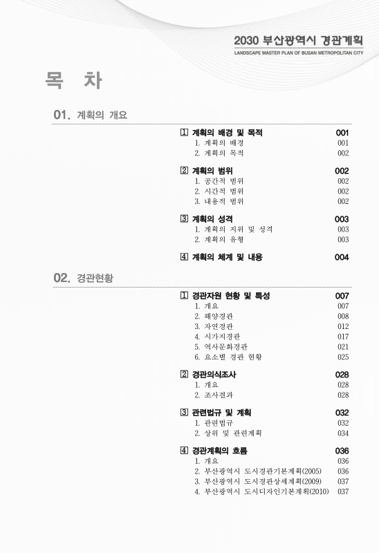 미리보기 이미지 4번째