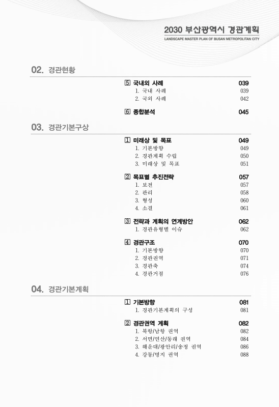 미리보기 이미지 5번째