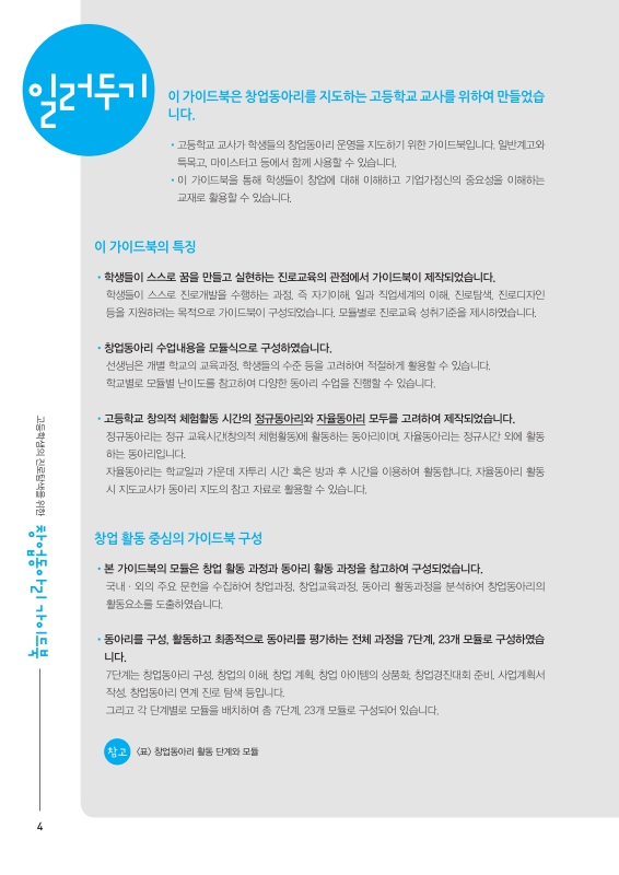 미리보기 이미지 4번째