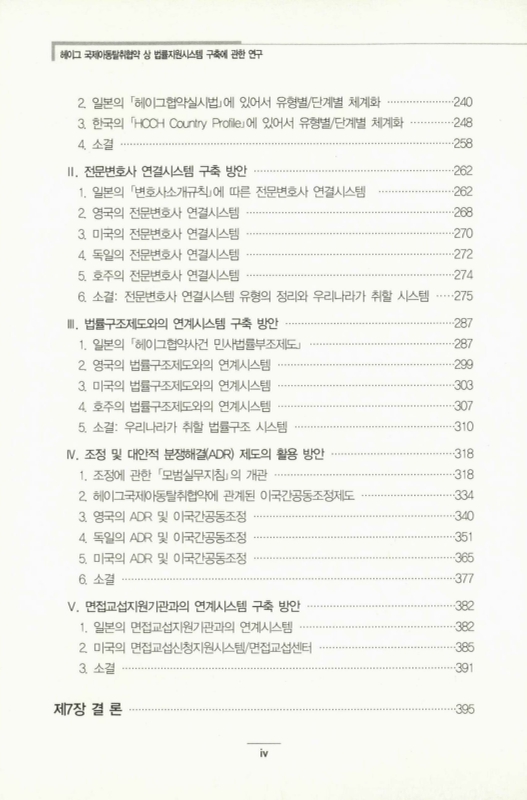 미리보기 이미지 5번째