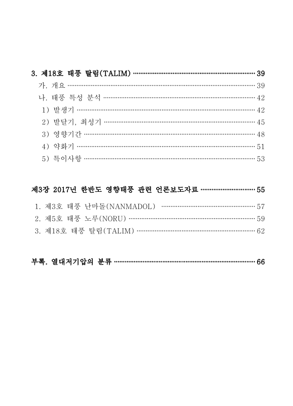 미리보기 이미지 4번째