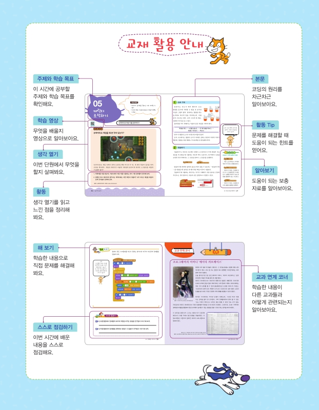 미리보기 이미지 5번째