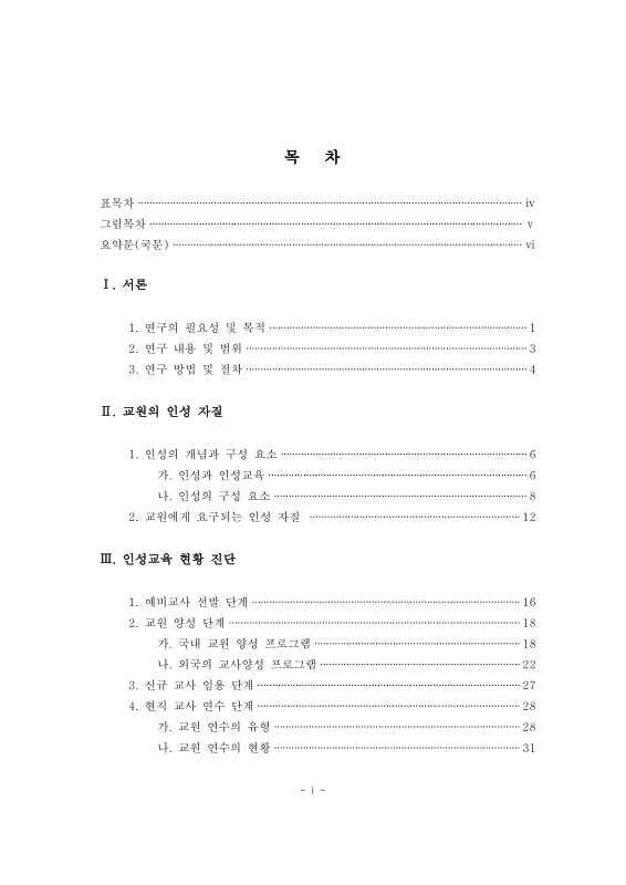 미리보기 이미지 4번째