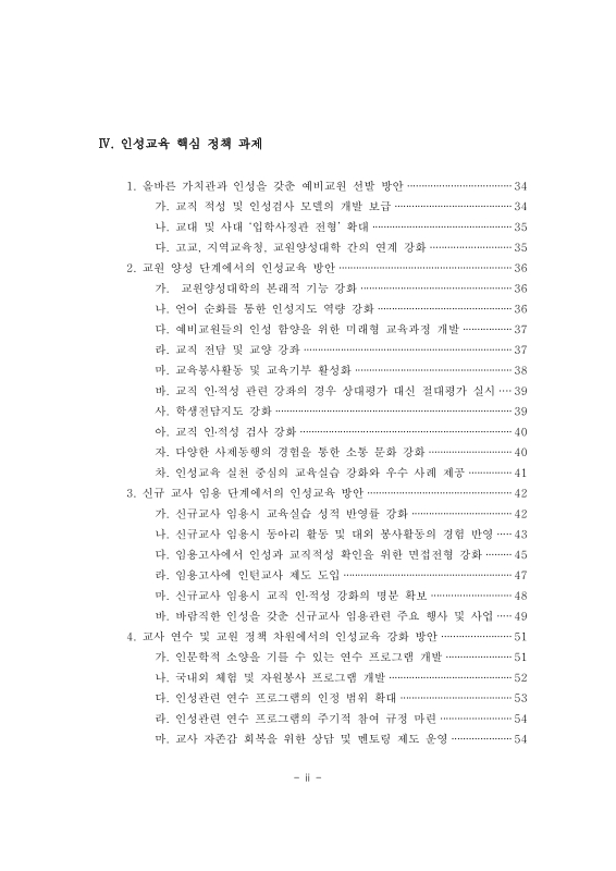 미리보기 이미지 5번째