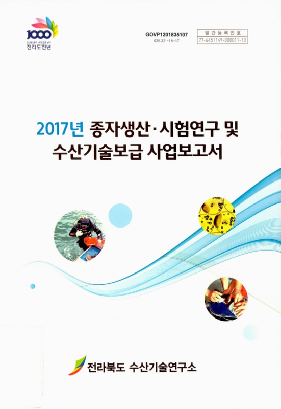 미리보기 이미지 1번째