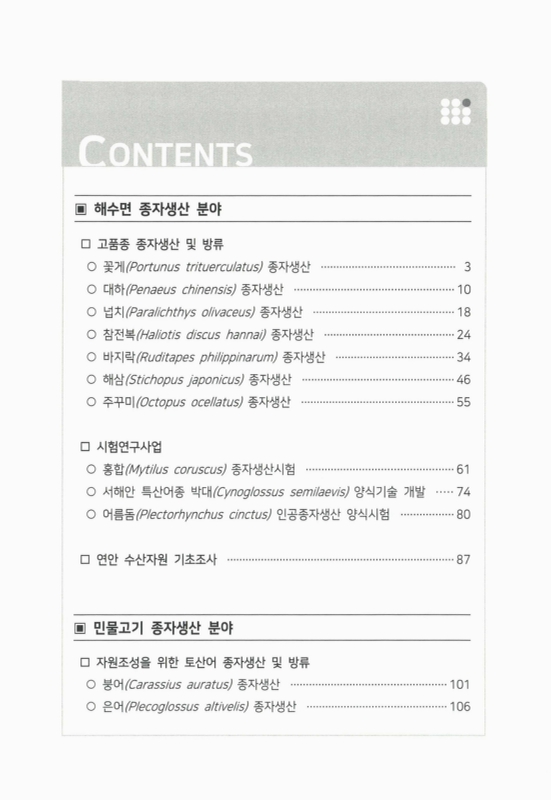 미리보기 이미지 3번째