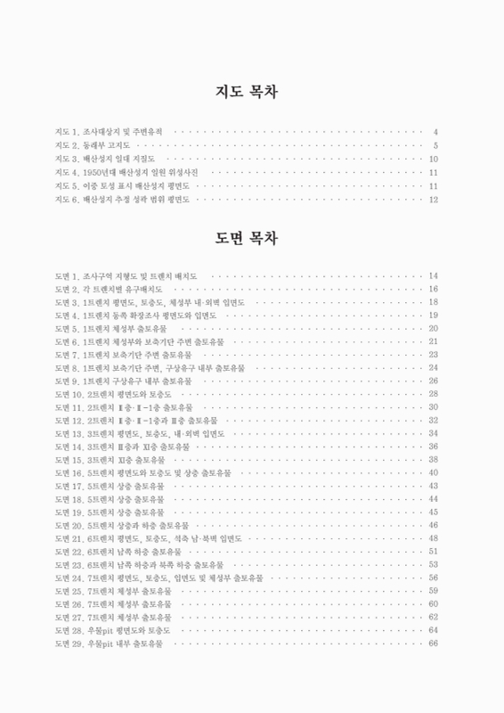 미리보기 이미지 5번째