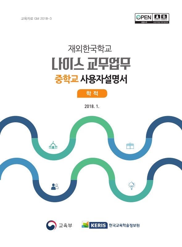 미리보기 이미지 1번째