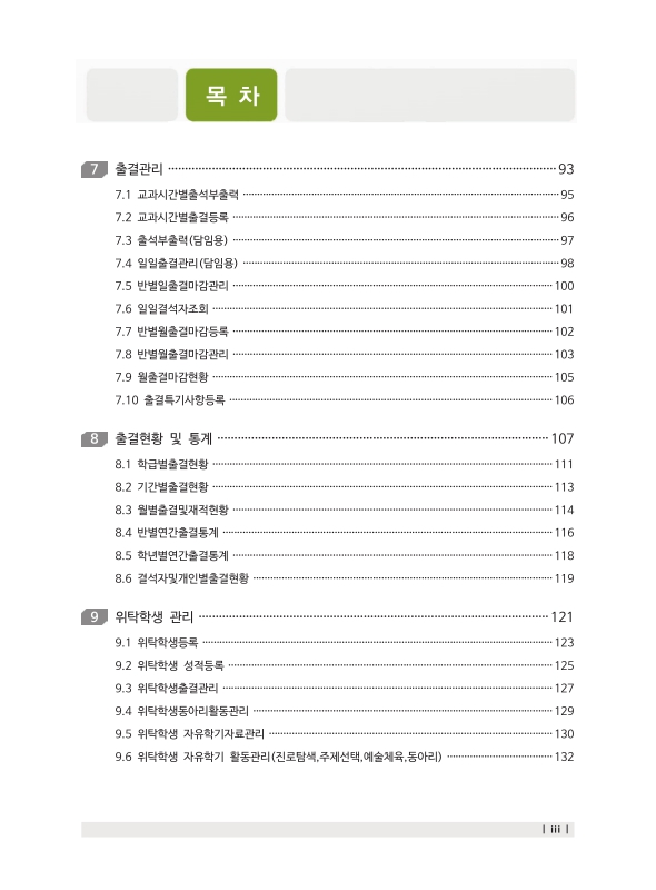 미리보기 이미지 5번째