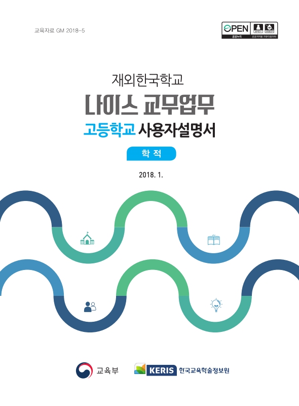 미리보기 이미지 1번째