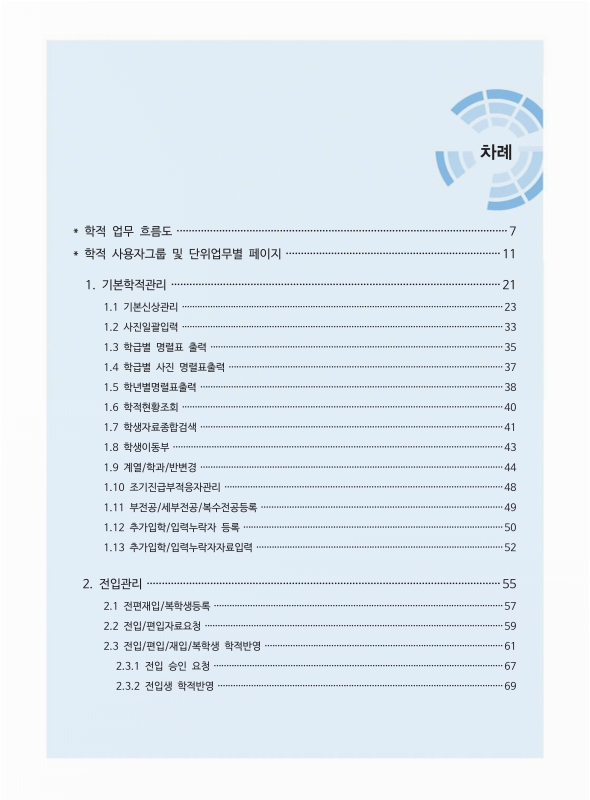 미리보기 이미지 3번째