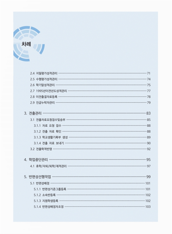 미리보기 이미지 4번째