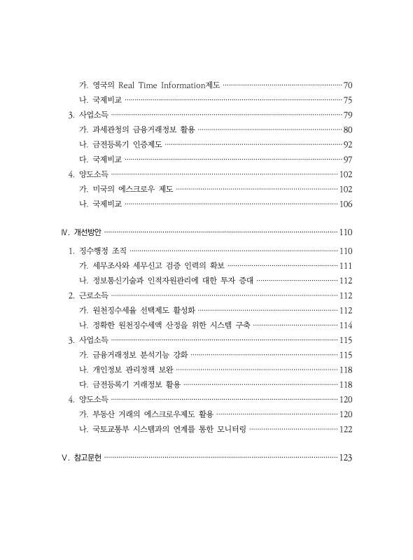 미리보기 이미지 4번째