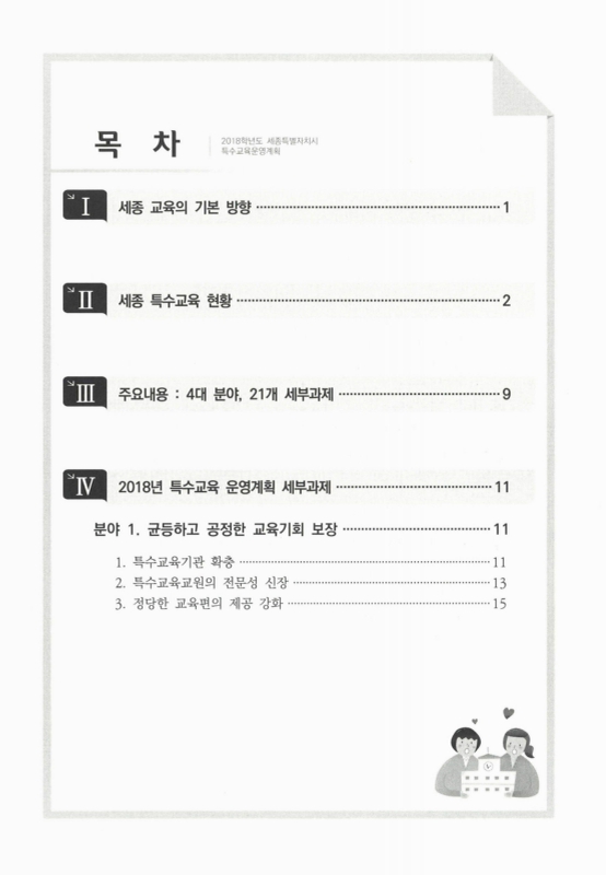 미리보기 이미지 2번째