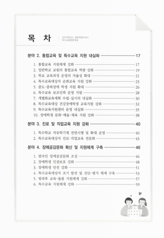 미리보기 이미지 3번째