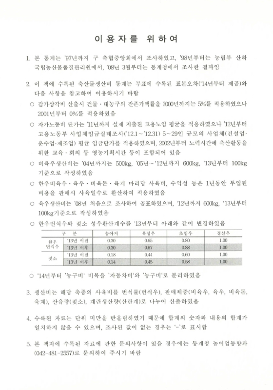 미리보기 이미지 4번째