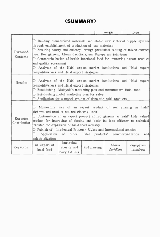 미리보기 이미지 5번째