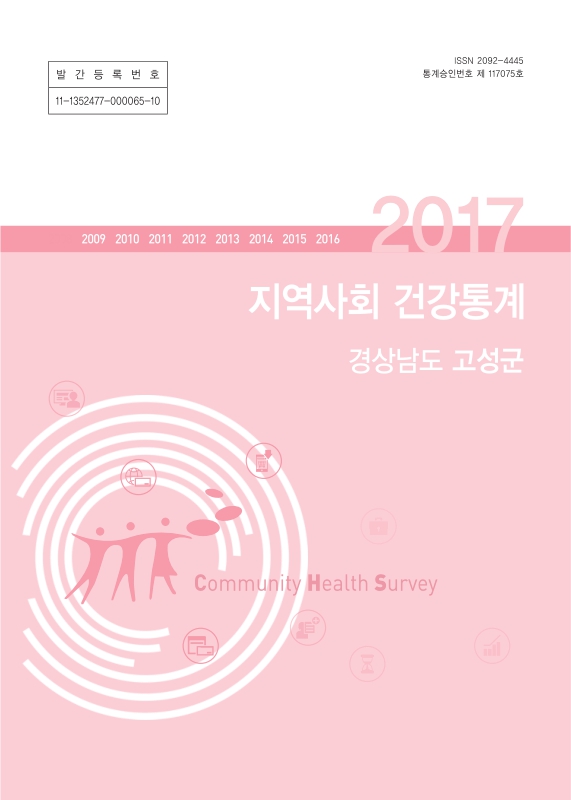 미리보기 이미지 1번째