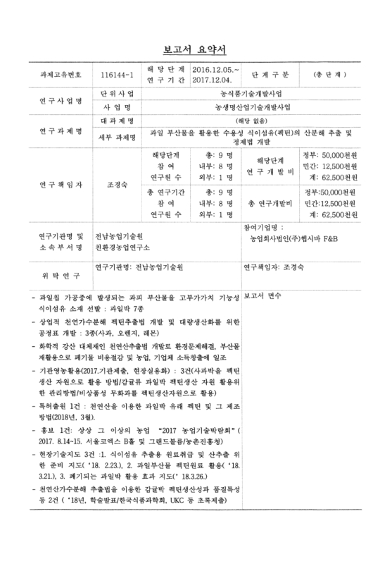 미리보기 이미지 4번째