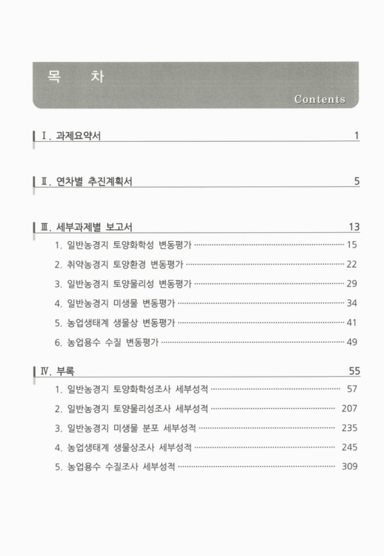 미리보기 이미지 2번째