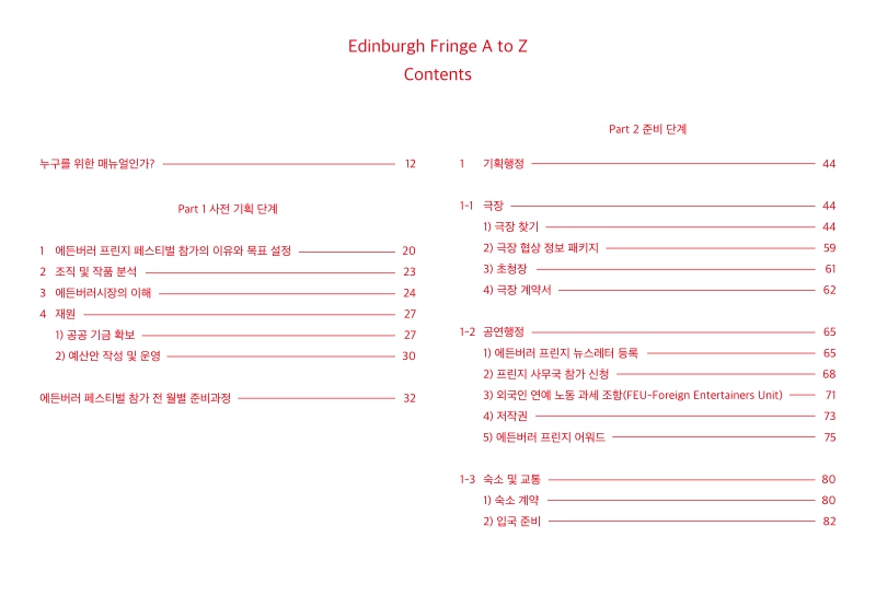미리보기 이미지 4번째