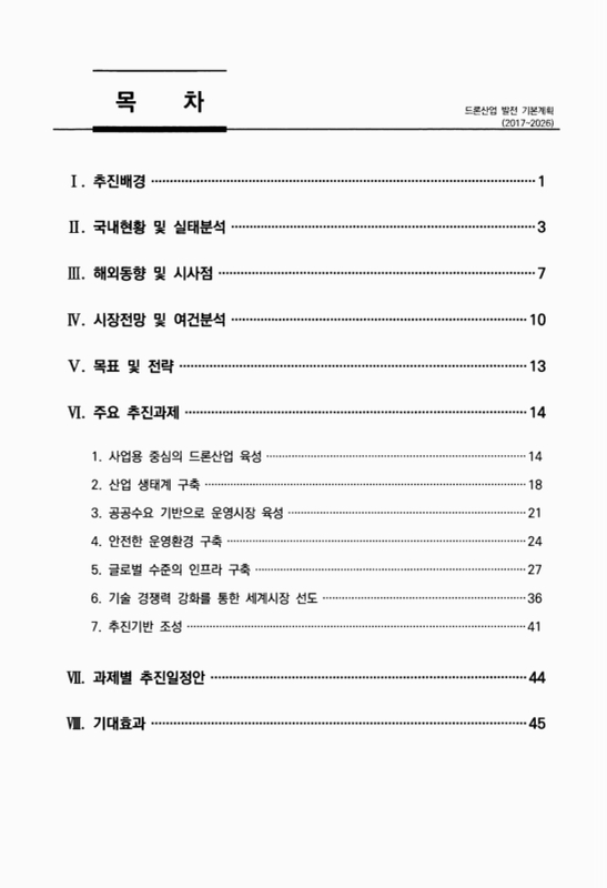 미리보기 이미지 2번째