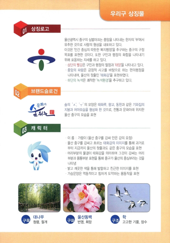 미리보기 이미지 5번째