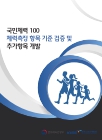 미리보기 이미지 1번째