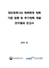 미리보기 이미지 2번째