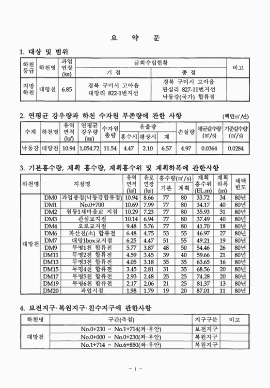 미리보기 이미지 3번째