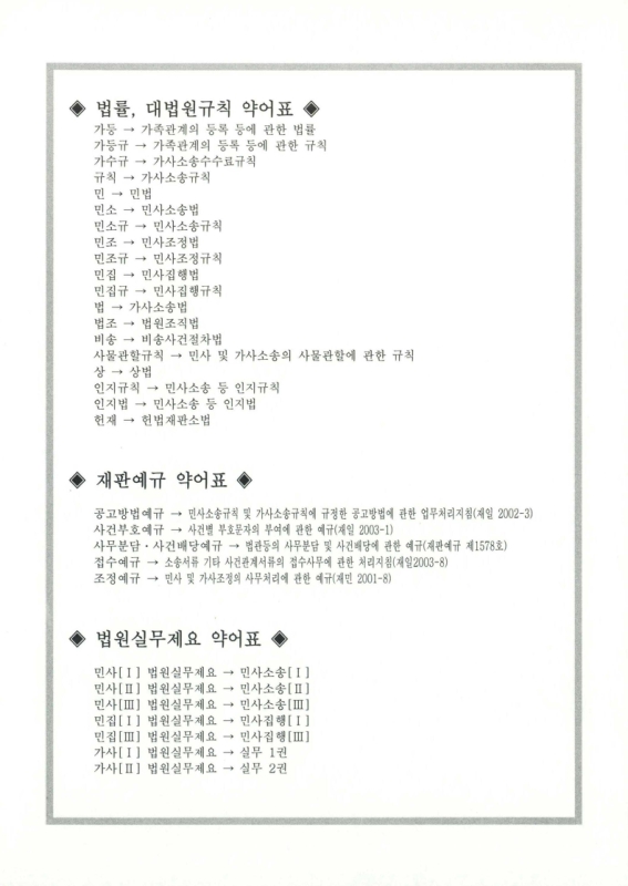 미리보기 이미지 3번째