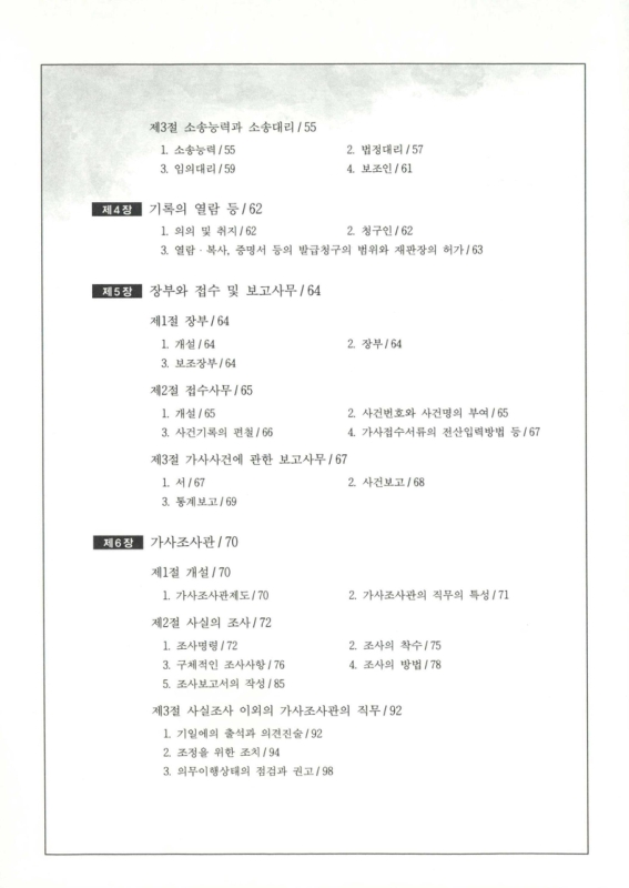 미리보기 이미지 5번째