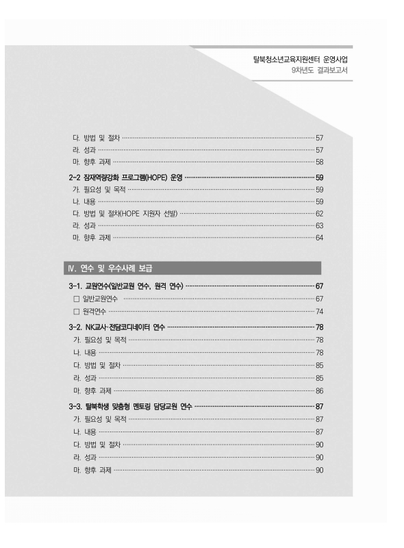 미리보기 이미지 5번째