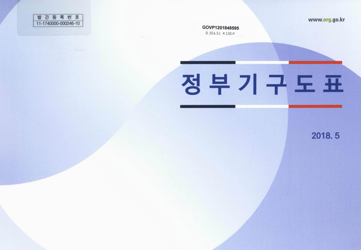 미리보기 이미지 1번째