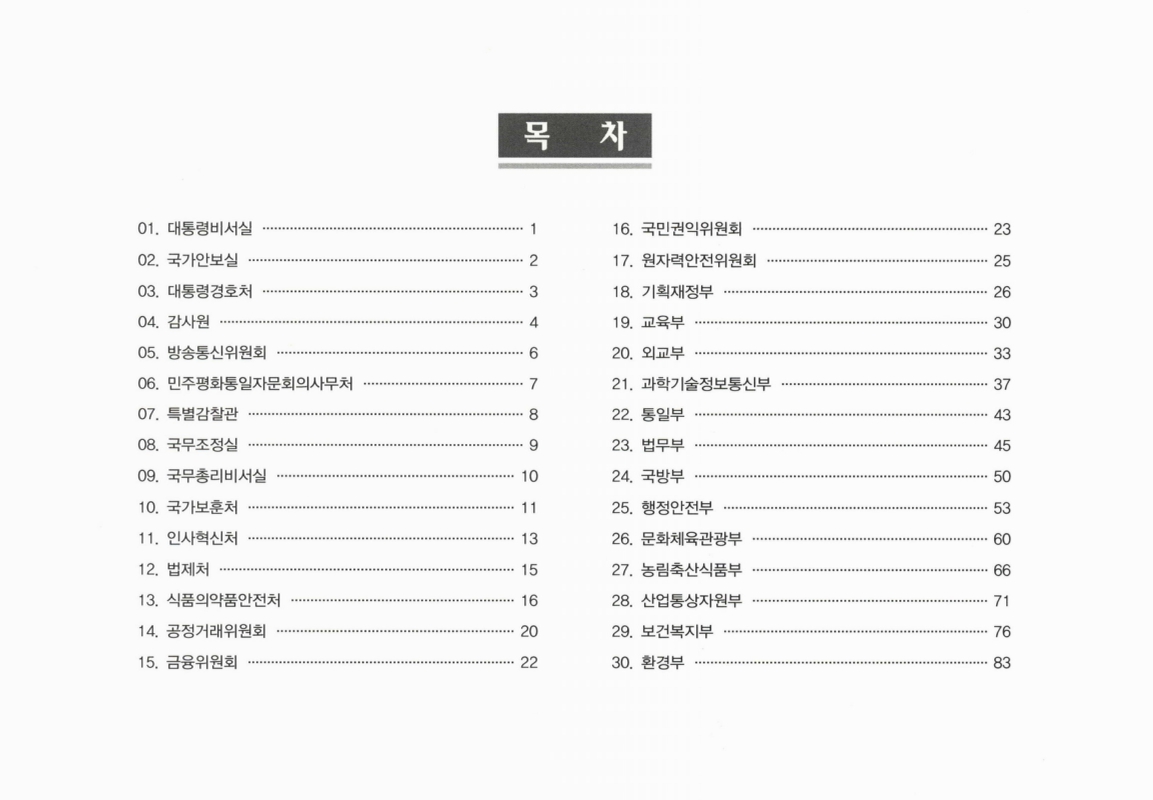 미리보기 이미지 3번째