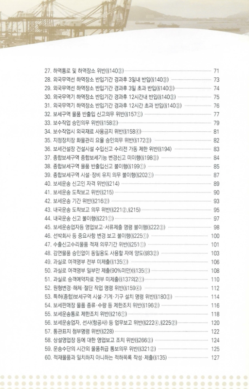 미리보기 이미지 5번째