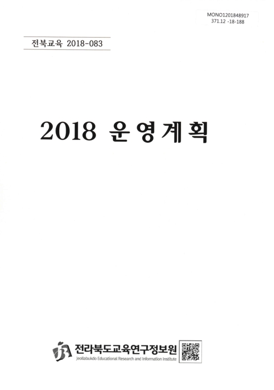 미리보기 이미지 1번째
