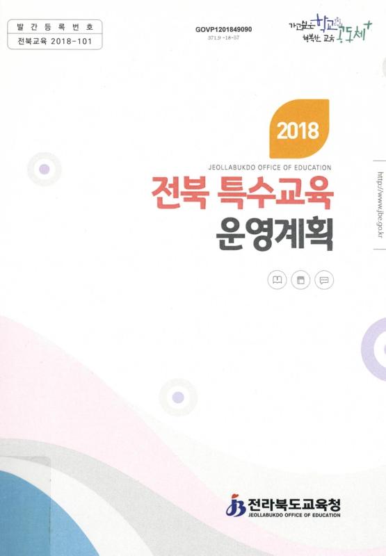 미리보기 이미지 1번째